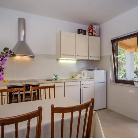 Apartment Josipa