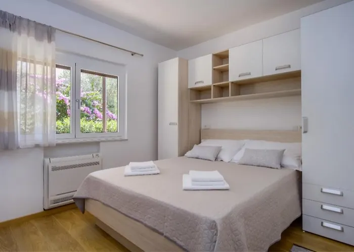 Apartment Josipa