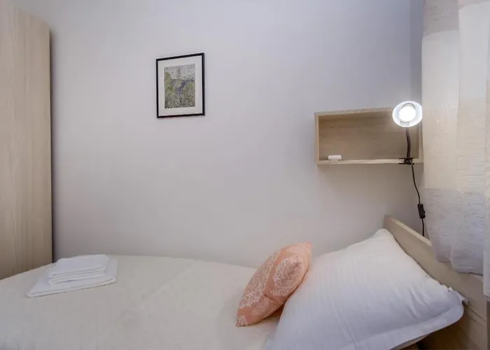Apartment Josipa
