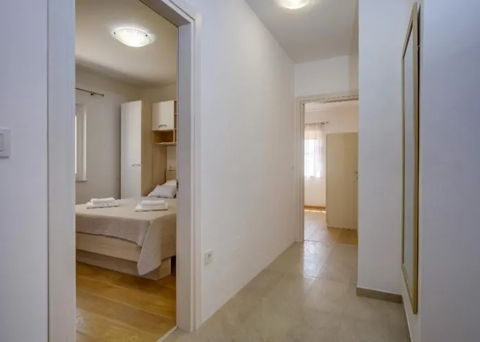 Josipa Mali Lošinj