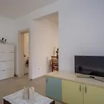 Josipa