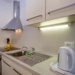 Josipa