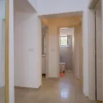 Josipa