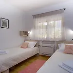 Josipa