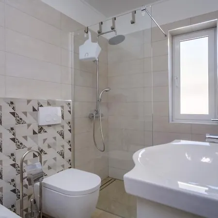 Apartment Josipa