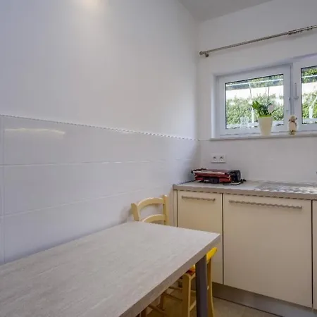 Apartment Josipa Mali Losinj