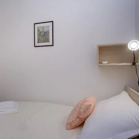 Apartment Josipa
