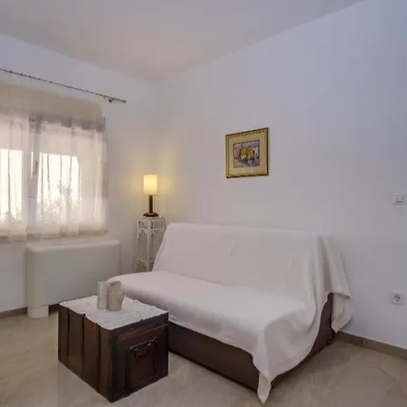 Josipa Mali Losinj
