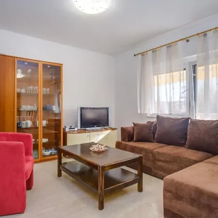 Apartment Josipa *