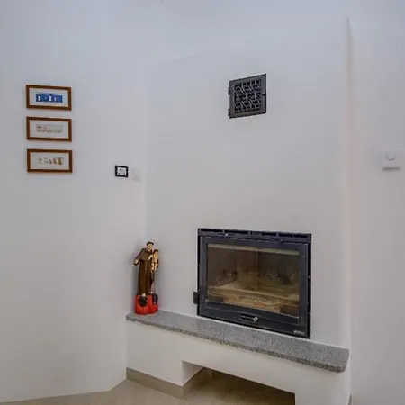 Apartment Josipa