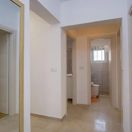 Apartment Josipa