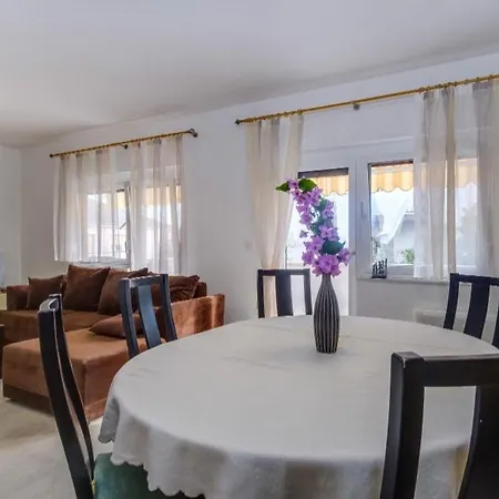 Apartment Josipa