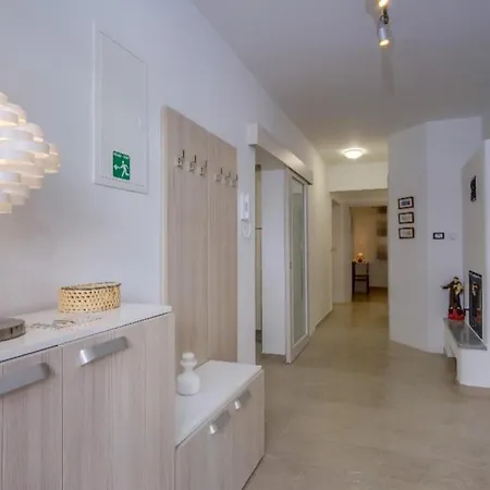 Apartment Josipa