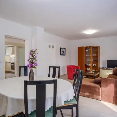 Appartement Josipa Mali Lošinj
